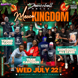 DHM_KINGDOM_2026_Wednesday