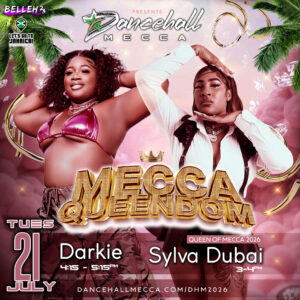DHM_QUEENDOM_2026_Tuesday