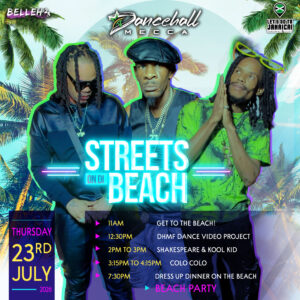 DHM_STREETS-ON-DI-BEACH_2026_Thurs